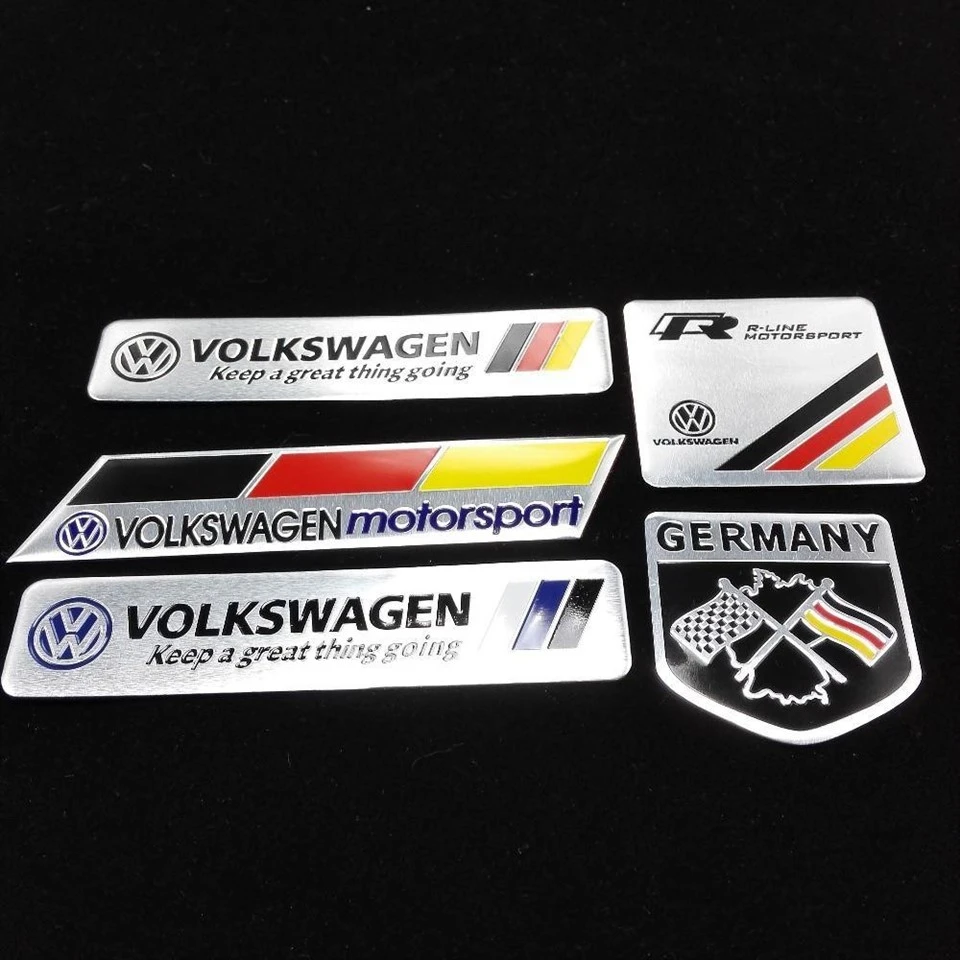 Stainless Steel Nameplates Label Logo Sticker Stainless Steel Nameplates Label Logo Sticker