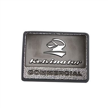 Greamán Alúmanam Féin Ghreamaitheach