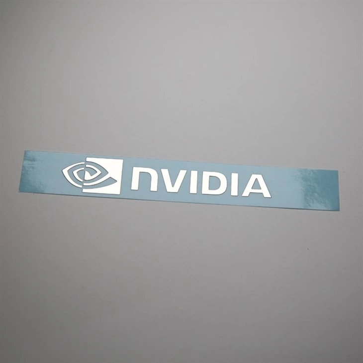 NVIDIA