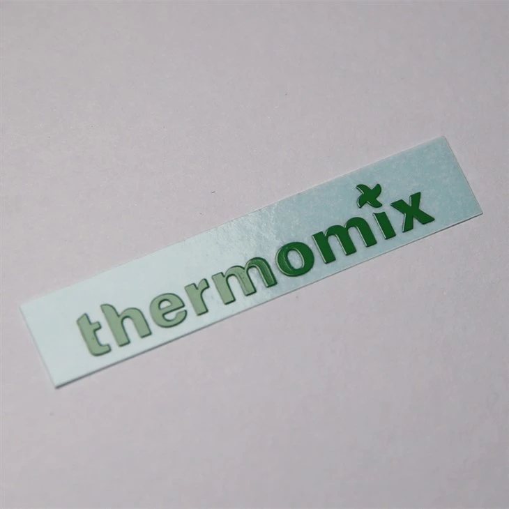THERMOMIX